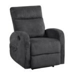 9147FDG-1 Reclining Chair - Image 2