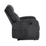 9147FDG-1 Reclining Chair - Image 3