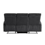 9147FDG-3 Double Reclining Sofa - Image 3