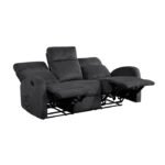 9147FDG-3 Double Reclining Sofa - Image 4