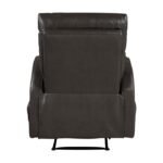 9147PUE-1 Reclining Chair - Image 5