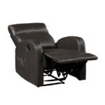 9147PUE-1 Reclining Chair - Image 7