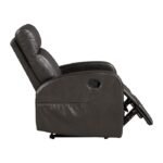 9147PUE-1 Reclining Chair - Image 8