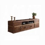 Aberdeen Tv Stand - Image 3