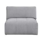 9155GY-3* Sofa - Image 6