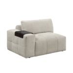 9155TP*41L1R 4-Piece Modular Sectional - Image 5