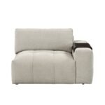 9155TP-2* Love Seat - Image 7