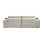 9155TP-2* Love Seat - Image 4