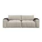 9155TP-2* Love Seat