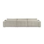 9155TP-3* Sofa - Image 3