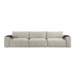 9155TP-3* Sofa