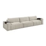 9155TP-3* Sofa - Image 2