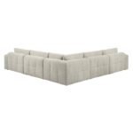 9155TP*51L1R 5-Piece Modular Sectional - Image 3