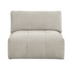9155TP*51L1R 5-Piece Modular Sectional - Image 6