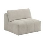 9155TP*41L1R 4-Piece Modular Sectional - Image 7