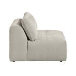 9155TP-3* Sofa - Image 8