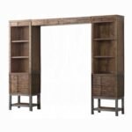 Andria Entertainment Center - Image 2