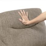9180BRW-1 Chair - Image 6