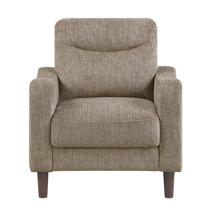 9180BRW-1_noBG_front__l.jpg 9180BRW-1 Chair - Image 1