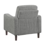 9180GRY-1 Chair - Image 4