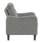 9180GRY-1 Chair - Image 3