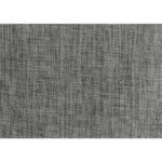 9180GRY-2 Love Seat - Image 8