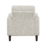 9180TPE-1 Chair - Image 5