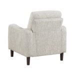 9180TPE-1 Chair - Image 4