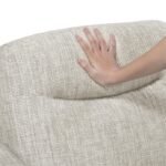 9180TPE-1 Chair - Image 6
