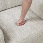 9180TPE-1 Chair - Image 7