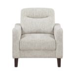 9180TPE-1 Chair