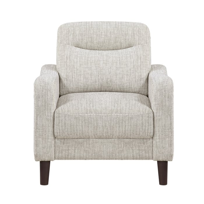 9180TPE-1_noBG_front__l.jpg 9180TPE-1 Chair - Image 1