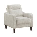 9180TPE-1 Chair - Image 2