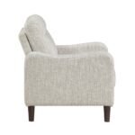 9180TPE-1 Chair - Image 3