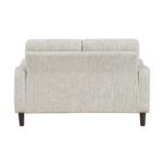 9180TPE-2 Love Seat - Image 3