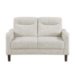 9180TPE-2 Love Seat