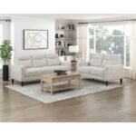 9180TPE-3 Sofa - Image 6