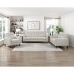 9180TPE-1 Chair - Image 8