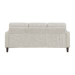 9180TPE-3 Sofa - Image 3