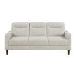 9180TPE-3 Sofa