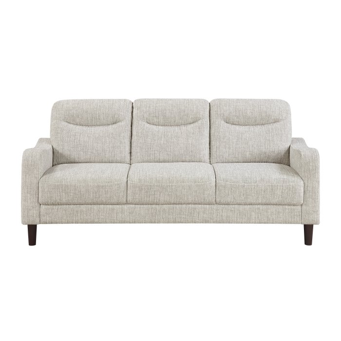 9180TPE-3_noBG_front__l.jpg 9180TPE-3 Sofa - Image 1