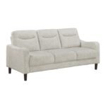 9180TPE-3 Sofa - Image 2