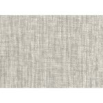 9180TPE-3 Sofa - Image 8