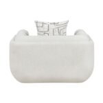 9188NBE-1 Chair - Image 5
