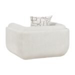 9188NBE-1 Chair - Image 4