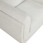 9188NBE-1 Chair - Image 7