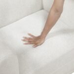 9188NBE-3 Sofa - Image 8