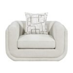 9188NBE-1 Chair