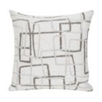 9188NBE-1 Chair - Image 6