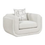 9188NBE-1 Chair - Image 2